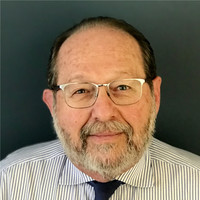 Ray Papperman