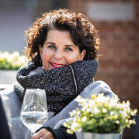 Ireen Trugg