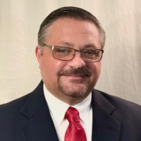 Philip Pinello