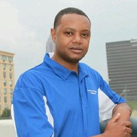 Terrance Fears