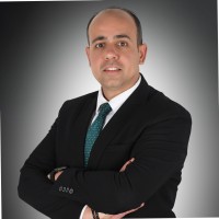 Ramy Mohamed Said