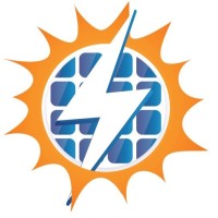 AFIFI Solar-Saudi Arabia