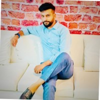 Himanshu Pareek