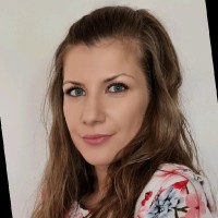 Denitsa Nedelcheva