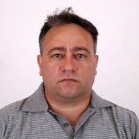 Yanislav Hristov