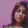 Muskan Sharma