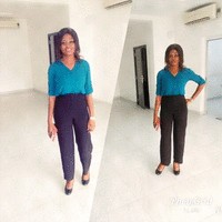 Akorede Sanni