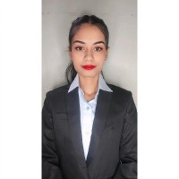 S Vaibhavi