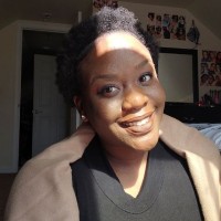 Miranda Wooten