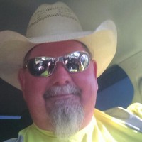 Lloyd Strickland