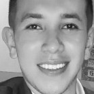 Joan Sebastian Barreto Hernández