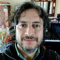 Miguel Martínez Salazar