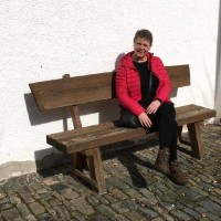 Judith Smit - De With