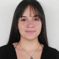 Yamila Galeano