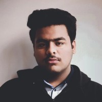 ANAS HUSSAIN