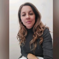 Maria Estrada