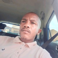 Moosa Makuyi