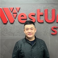 Chris Cheng