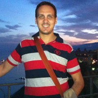 Dario Privitera