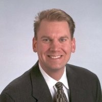 Steve Mueller