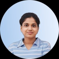 Sravya Adabala