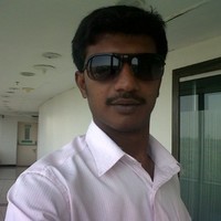sandeep kadam