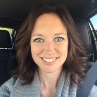 Shannon Sweetman