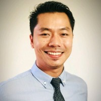 Zaidi Fauzi