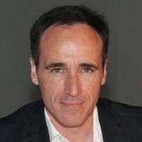 Enrique Rabasco