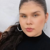 Ana Clara Ferreira