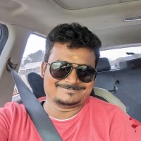 Vigneshkumar Mariappan