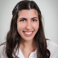 Ali Sauer