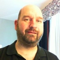 Dave Knehr