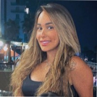 Hadil Mouh