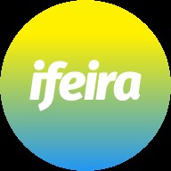 iFeira Oficial