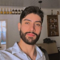 Emerson Franco