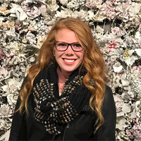 Taylor Wagenbach