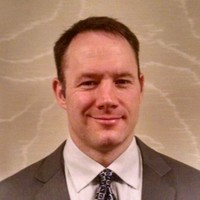 Michael Ruth