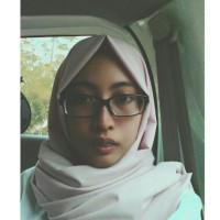 Anisah Akbari