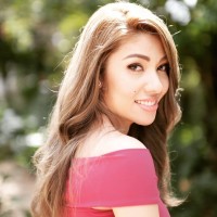 Princess Diana Abara