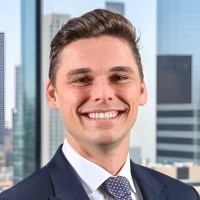 Lachlan Mckellar