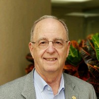 Joe Gipe