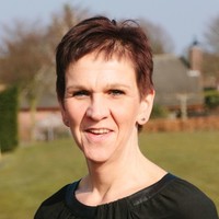 Yolanda Van Opdorp