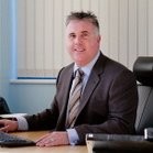 Mark Bresnihan