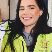 Courtney P.