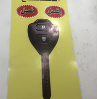 شمسان محمد هادي