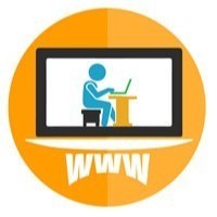 Smartwebin - PHP, Laravel, Codeigniter, MongoDB Flutter, React, Node Js, Python, Django, Kotlin
