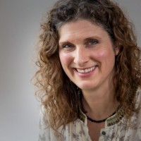 Lisa Westrate