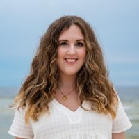 Amanda Priddy
