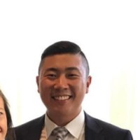 Garry Wu, Pharmd, Bcacp